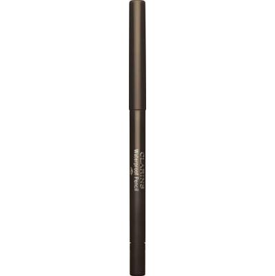 Clarins Wodoodporna kredka do oczu 0,29g 02 Kasztan