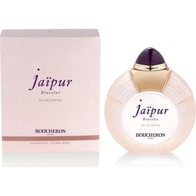 Boucheron Bransoletka Jaipur EDP - 100 ml