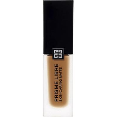 Podkład matowy Givechy Skin-Care Prisme Libre 30 ml 6-W430
