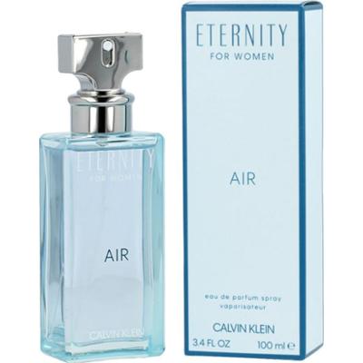 Calvin Klein EDP damski Eternity Air - 100ml