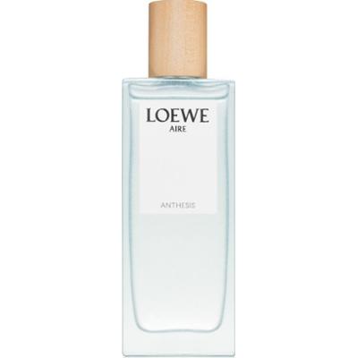 Loewe Aire Anthesis Edp 50 Vpo