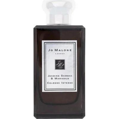 Jo malone Jaśmin Sambac i Nagietek EdC - 100 ml