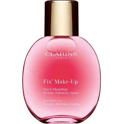 Clarins Utrwala makijaż - 50ml