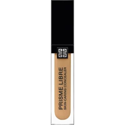 Korektor do pielęgnacji skóry Givechy Prisme Libre 11 ml W310