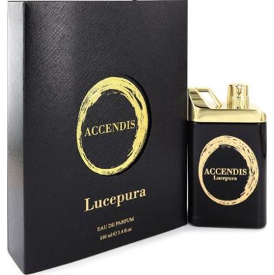 Accendis Lucepura EDP - 100 ml