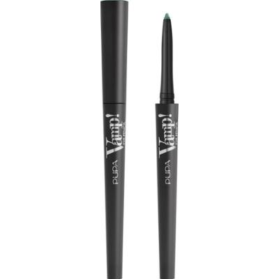 Kredka do oczu Pupa Vamp 0,35 g 302 Secret Garden