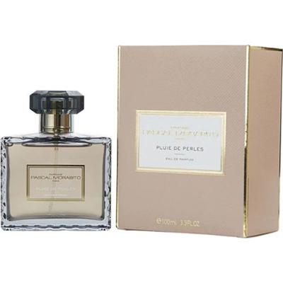 Pascal morabito Pluie de Perles EDP - 100 ml