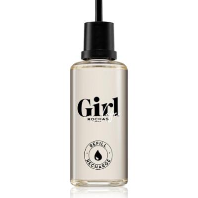 Rochas Girl Life EDP (uzupełnienie) - 150 ml