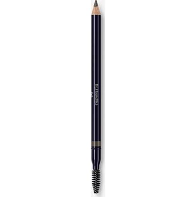 Dr. hauschka Definitor do brwi 1,05 g 02 Ciemnobrązowy