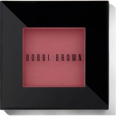Bobbi brown Blush Shimmer - Róż rozświetlający 3,5 g Galeria