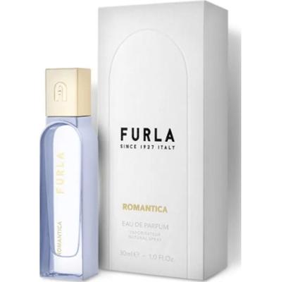 Furla Romantica EDP - 30 ml