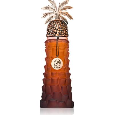 Lattafa Pride Ajwaa EDP U 90 ml