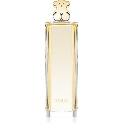 Tous Gold - EDP - Pojemność: 90 ml