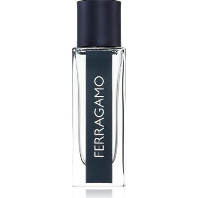 Salvatore ferragamo EDT dla mężczyzn Ferragamo - 30ml