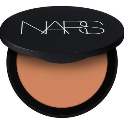 Nars Soft Matte Advanced Perfecting Puder matujący 9 g Offshore
