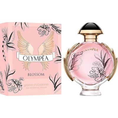Paco Rabanne Olympea Blossom EDP - 80 ml