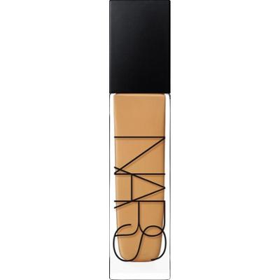 Nars Natural Radiant Longwear Foundation 30 ml Tahoe