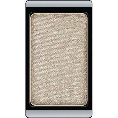 Artdeco Cień do powiek Duochrom 0,8 g 211 Elegancki Beż