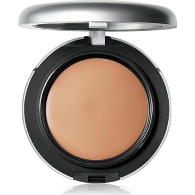 Mac Studio Fix Tech Podkład kremowo-pudrowy 10 g NW13