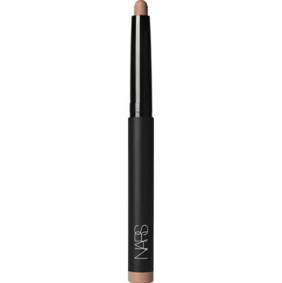 Nars Kremowy cień do powiek w sztyfcie 1,6 g Oblivion