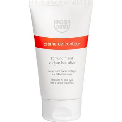 Styx Aroma Derm Aktywujący Krem Konturowy - 150ml