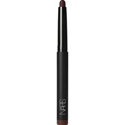 Nars Kremowy cień do powiek w sztyfcie 1,6 g mambo