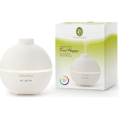 Dyfuzor zapachowy Primavera Feel Happy