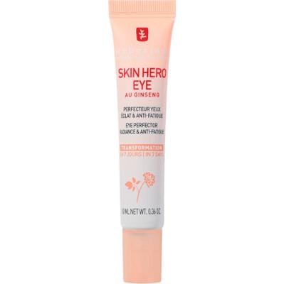 Erborian Skin Hero Eye Perfector - Krem udoskonalający kontur oczu - 10 ml