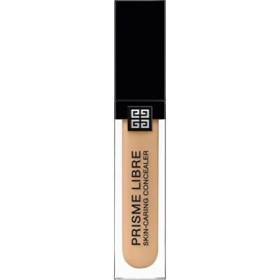 Korektor do pielęgnacji skóry Givechy Prisme Libre 11 ml N280