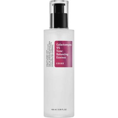 Cosrx Galactomyces 95 Esencja przywracająca równowagę dla skóry - 100ml