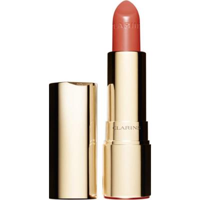 Clarins Szminka Joli Rouge 3,5 g 711 Papaja