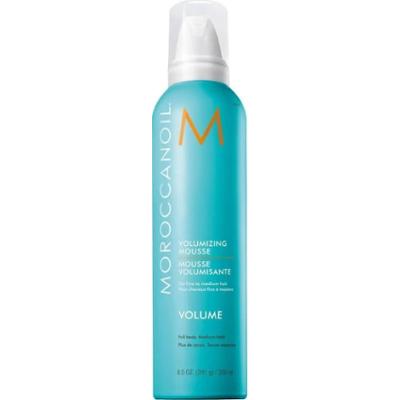 Moroccanoil Pojemność suszarki do włosów - 250 ml