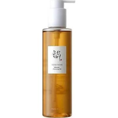Beauty of joseon Olejek Oczyszczający z Żeń-szenia - 210ml