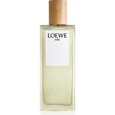 Woda toaletowa Loewe Aire 50 ml w sprayu