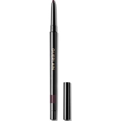 Guerlain Make-up Make-up Kredka do oczu 04 1ml