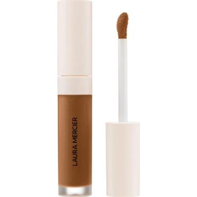 Prawdziwy korektor Laura Mercier Flawless 5,4 ml 5W1