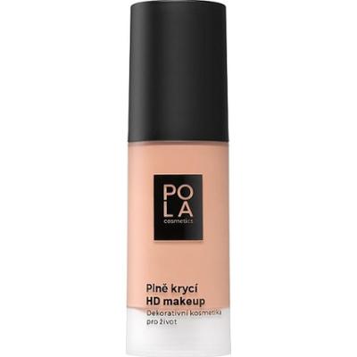 Pola Cosmetics HD Make-up Perfect Look Podkład 30ml M320