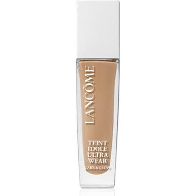 Lancome Teint Idole Ultra Wear Care & Glow Makeup 30ml 325C