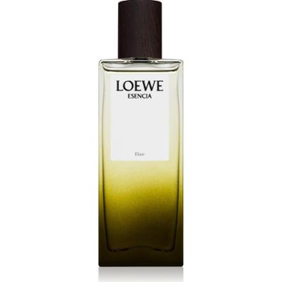 Loewe Esencia Elixir Edp Spray 50 ml