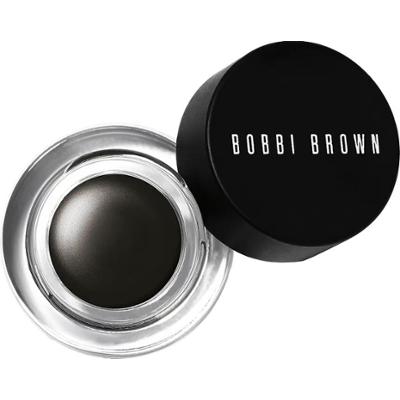 Bobbi brown (Długotrwały eyeliner w żelu) 3 g Kawior