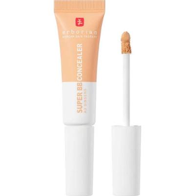 Korektor Erborian Super BB - 10 ml Dore