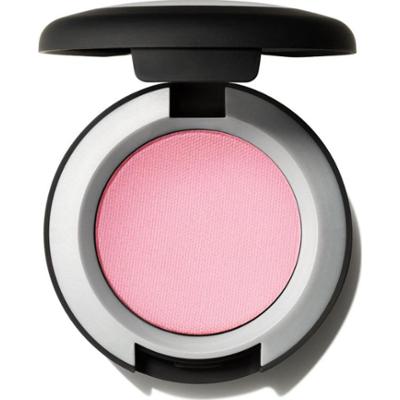 Cień do powiek Mac Matte Kiss 1,5 g Strike a Pose