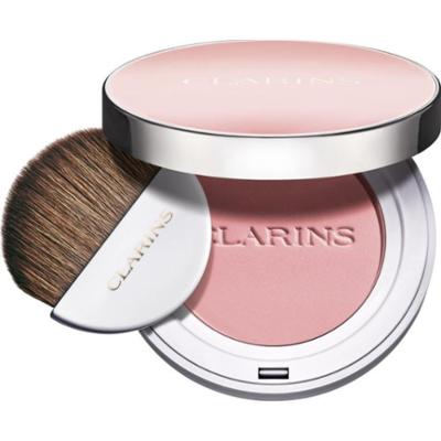Clarins Joli Blush 5g 01 Bezczelne dziecko