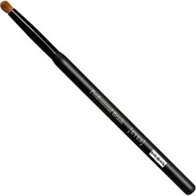 Poczwarka Blush do cieni do powiek