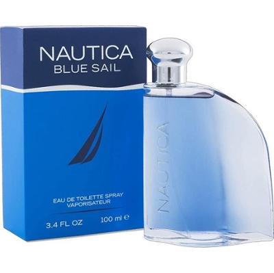 Nautica EDT Blue Sail - 100ml