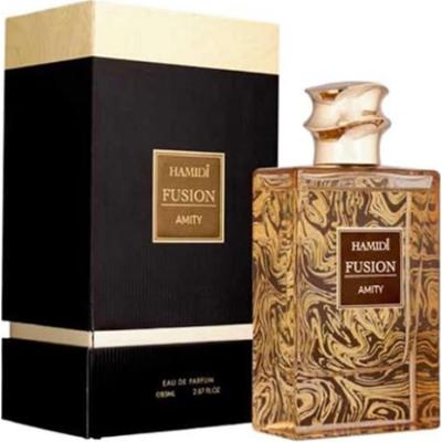 Hamidi Fusion Amity EDP - 85ml