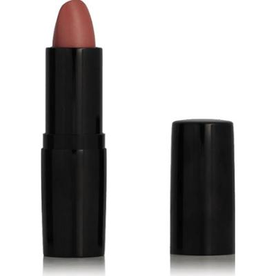 Artdeco Szminka Perfect Color 4 g 878 Uhonoruj przeszłość