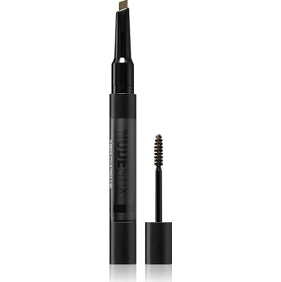 Nudestix Stylus Brudny Blonde ołówek do brwi