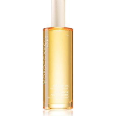 Moroccanoil Suchy olejek do ciała - 100ml