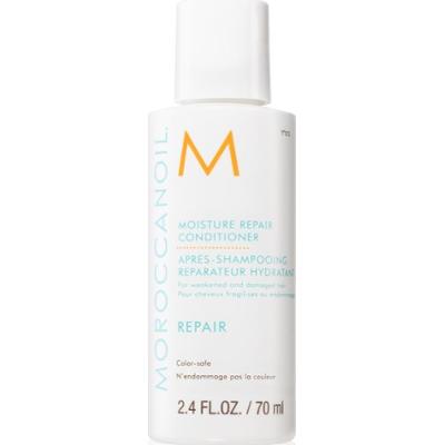 MoroccanOil Odżywka naprawcza 70ml